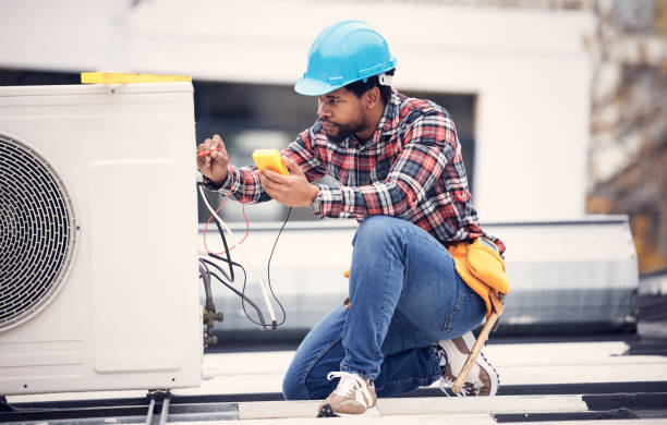  Adamsville, TN Electrician Pros