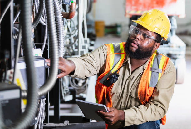 Best Home Electrical Repair  in Adamsville, TN